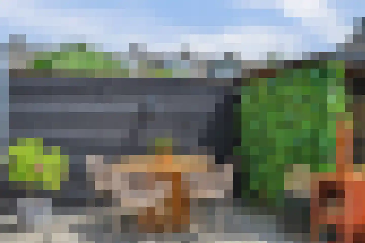De Genestetstraat 47 Ridderkerk thumbnail 35