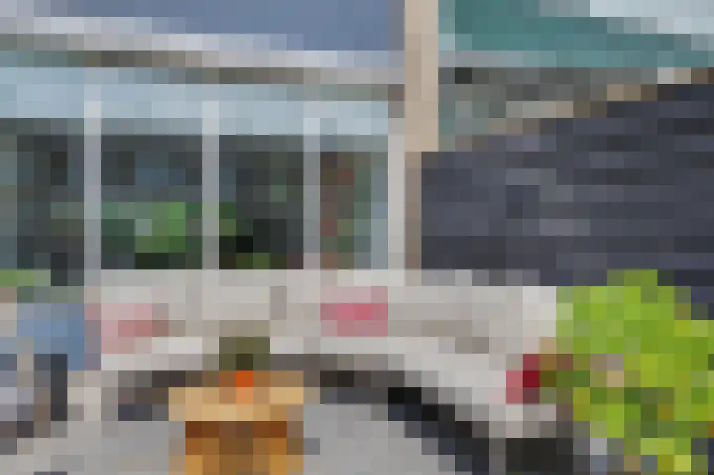 De Genestetstraat 47 Ridderkerk thumbnail 36