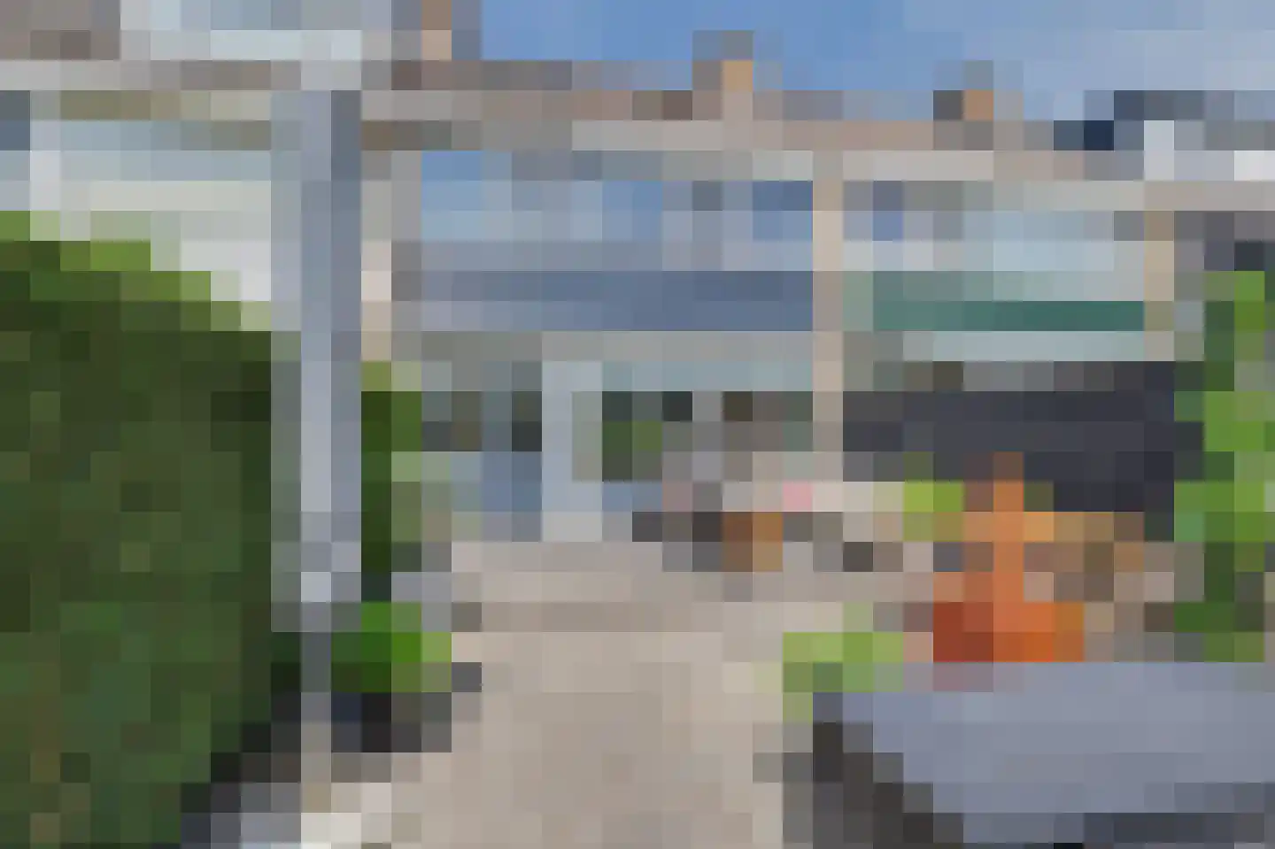 De Genestetstraat 47 Ridderkerk thumbnail 37