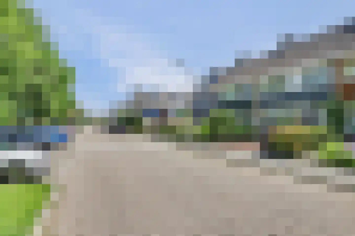 De Genestetstraat 47 Ridderkerk thumbnail 38