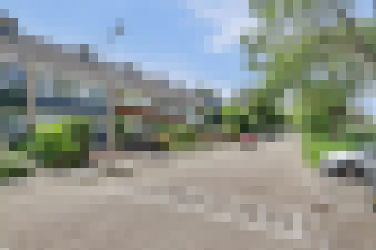 De Genestetstraat 47 Ridderkerk thumbnail 39