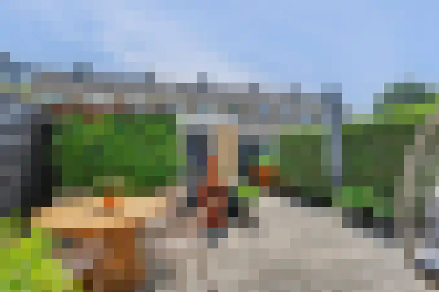 De Genestetstraat 47 Ridderkerk thumbnail 4