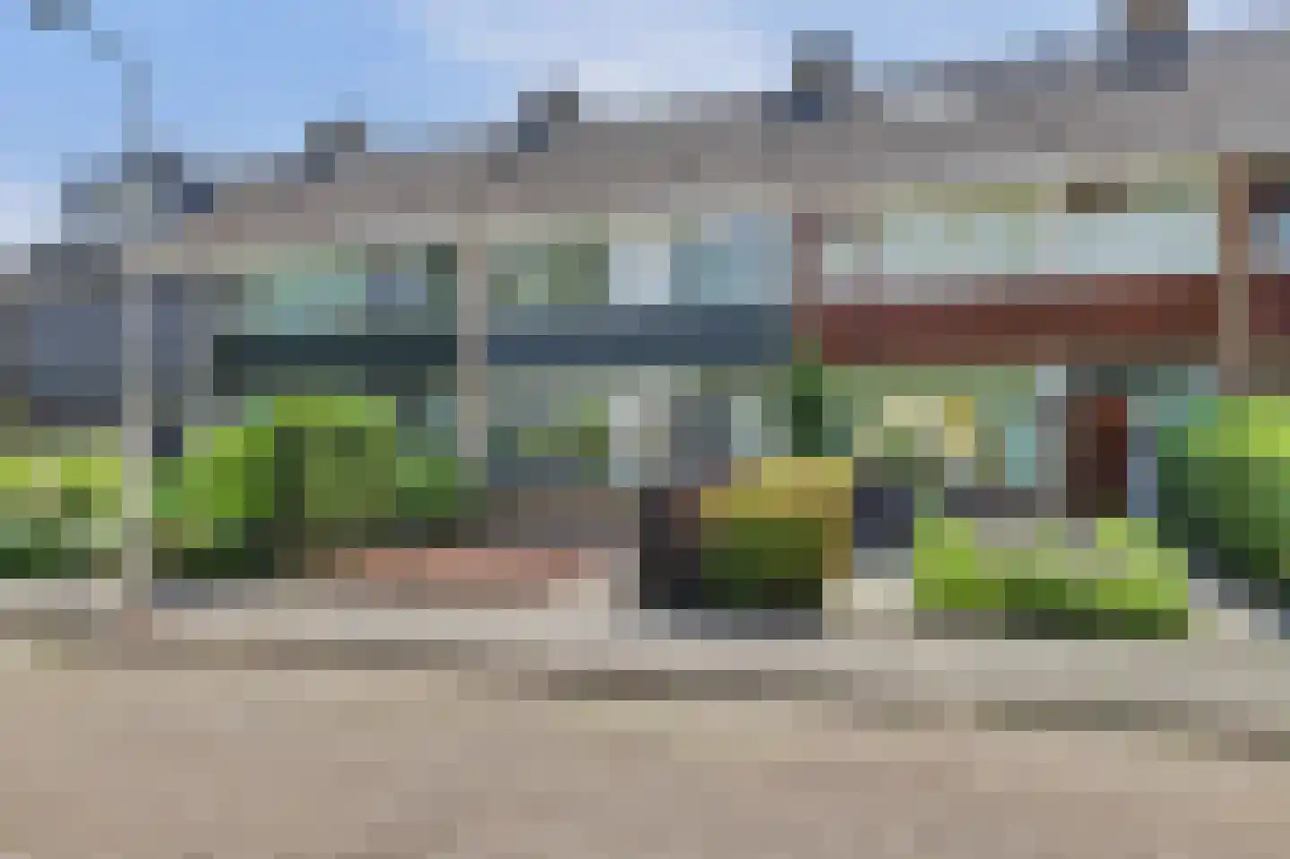 De Genestetstraat 47 Ridderkerk thumbnail 40