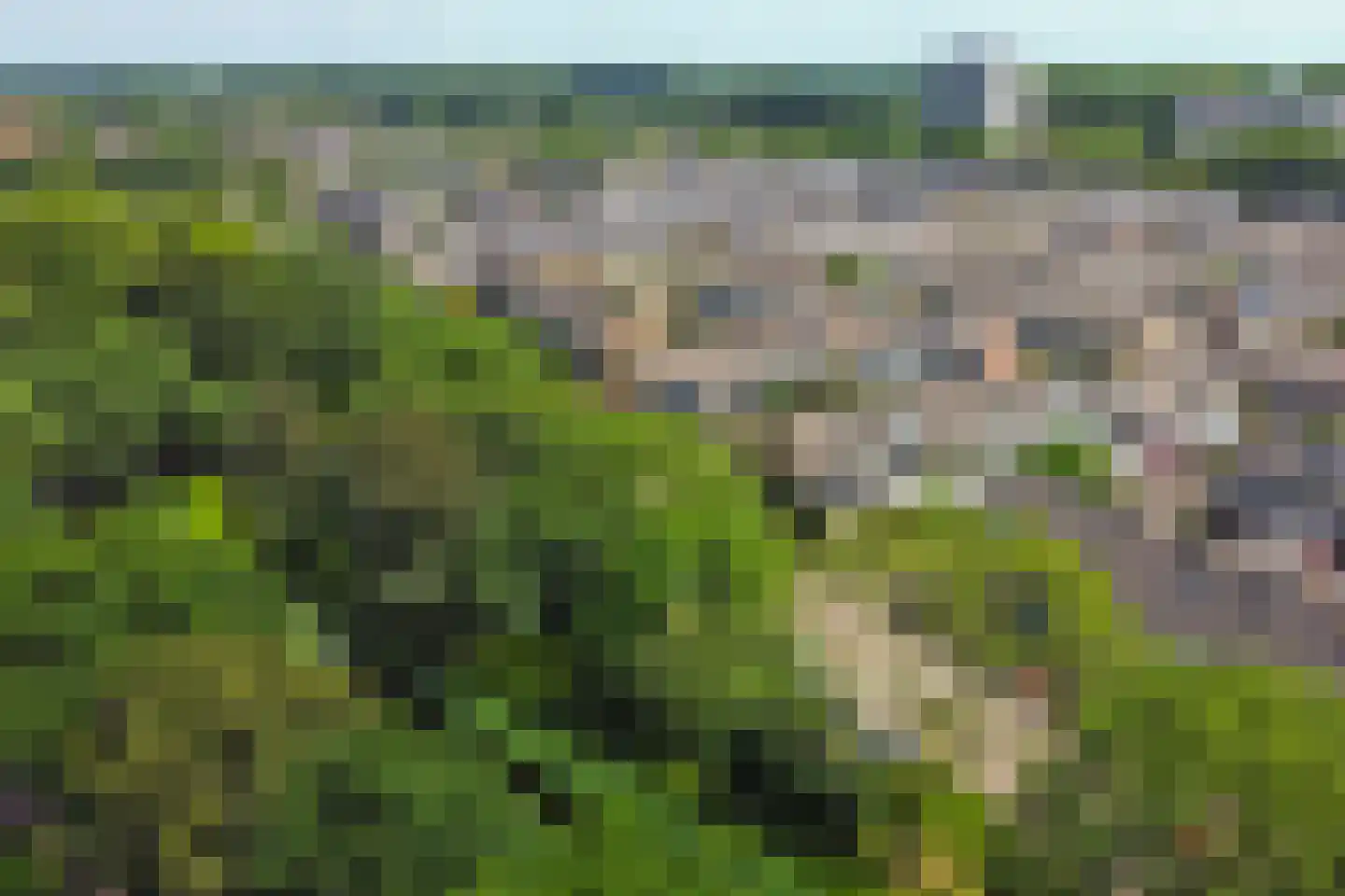 De Genestetstraat 47 Ridderkerk thumbnail 42