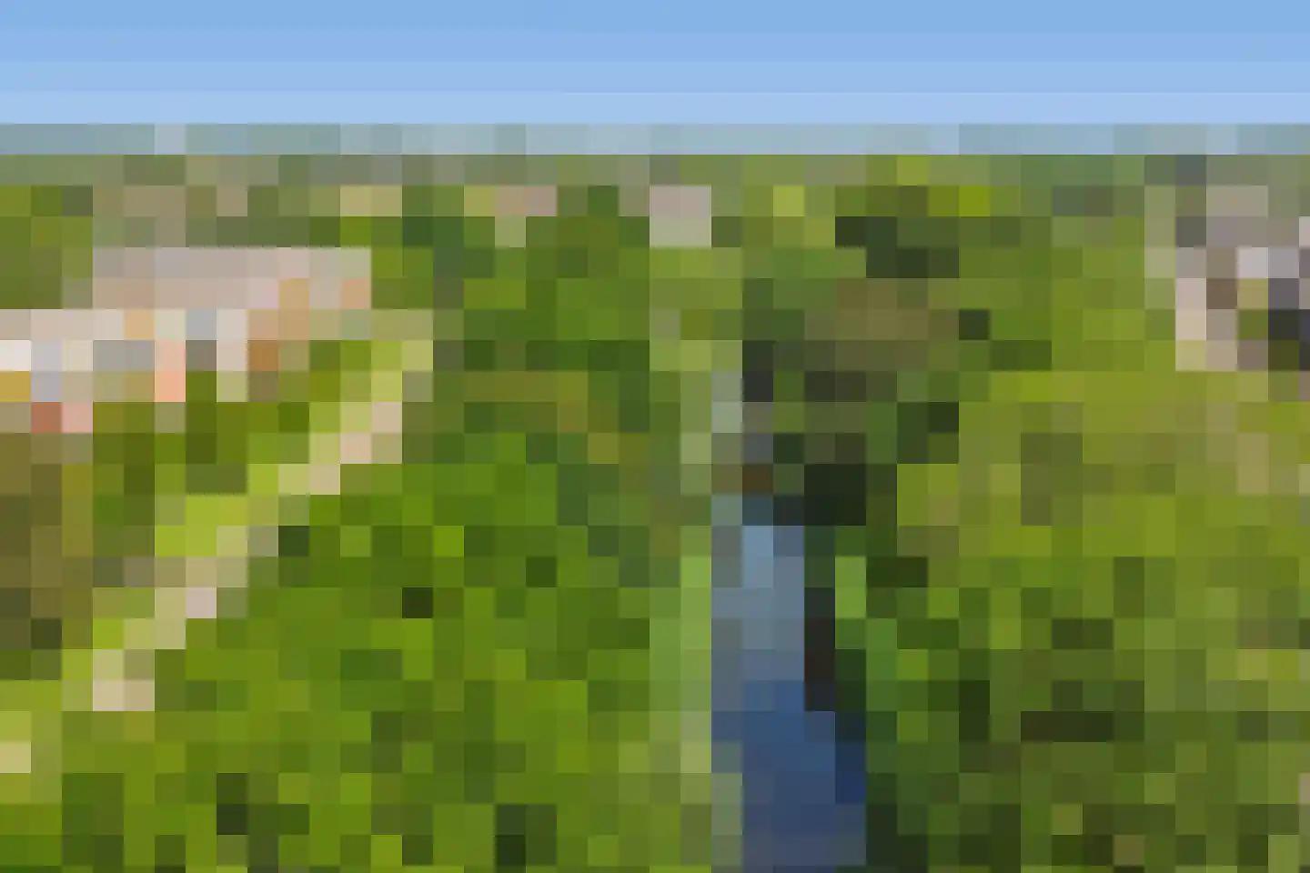 De Genestetstraat 47 Ridderkerk thumbnail 43