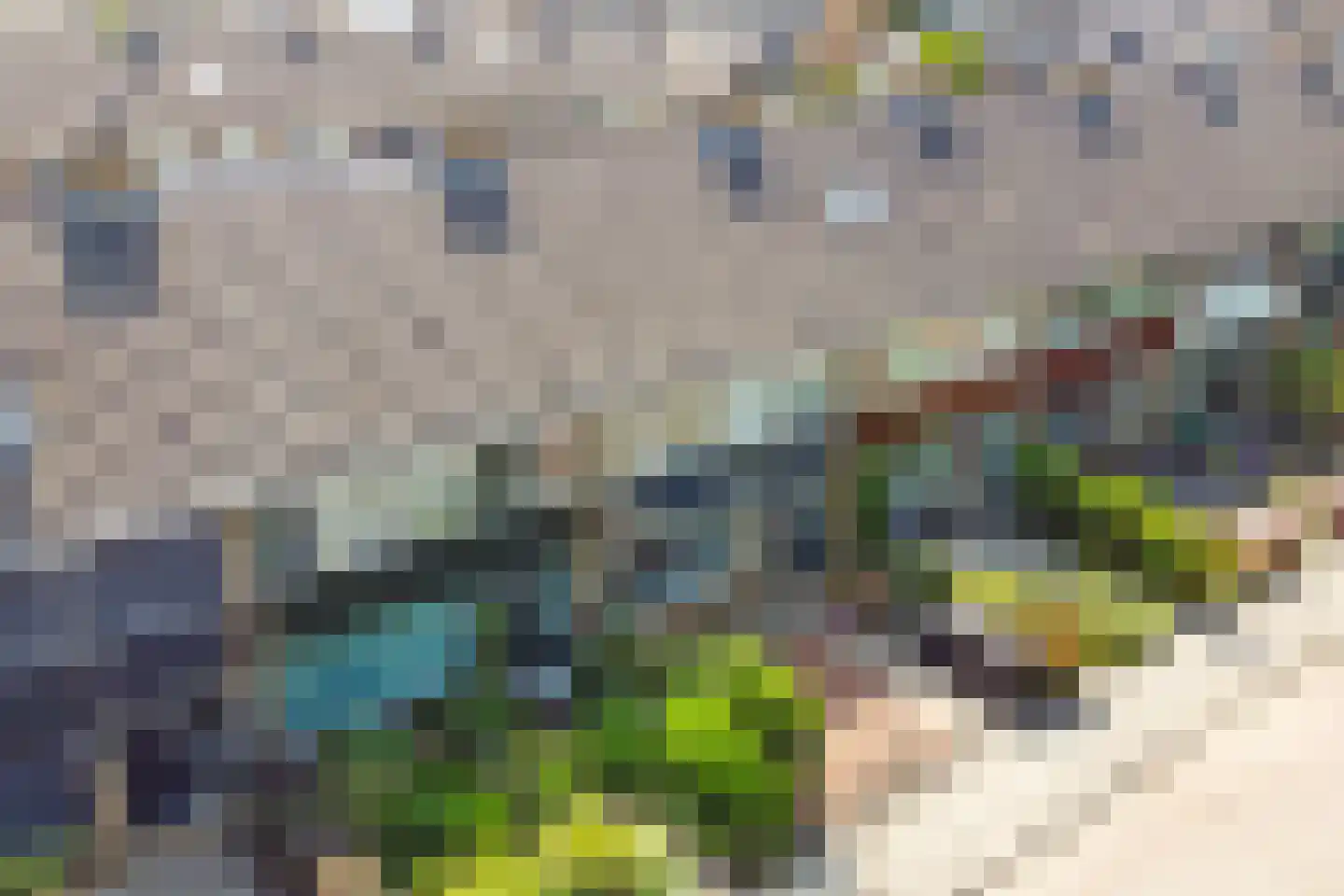 De Genestetstraat 47 Ridderkerk thumbnail 44