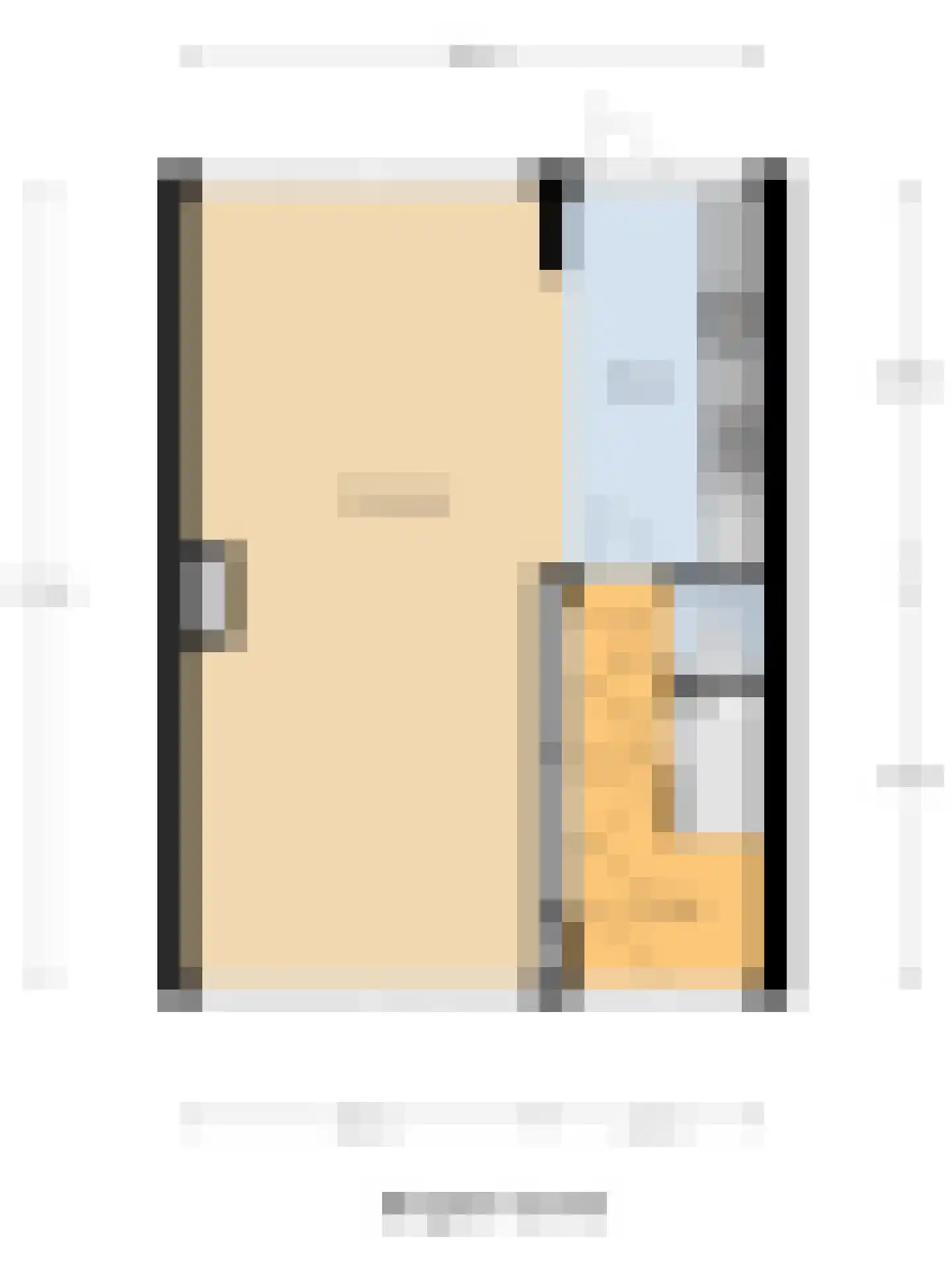 De Genestetstraat 47 Ridderkerk thumbnail 45