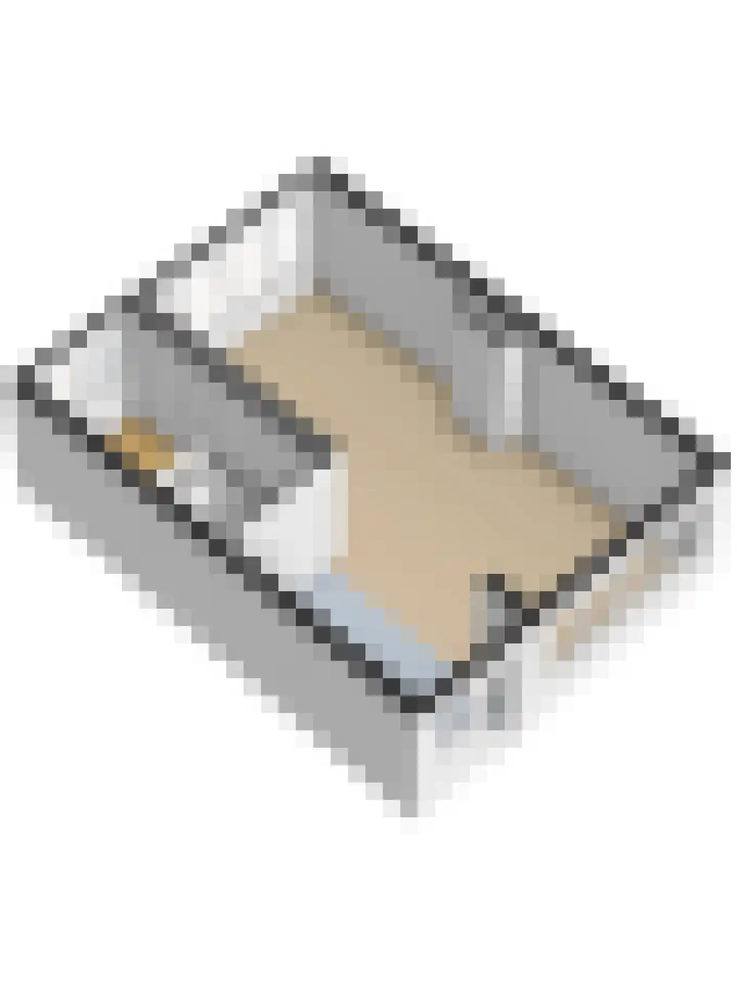 De Genestetstraat 47 Ridderkerk thumbnail 46