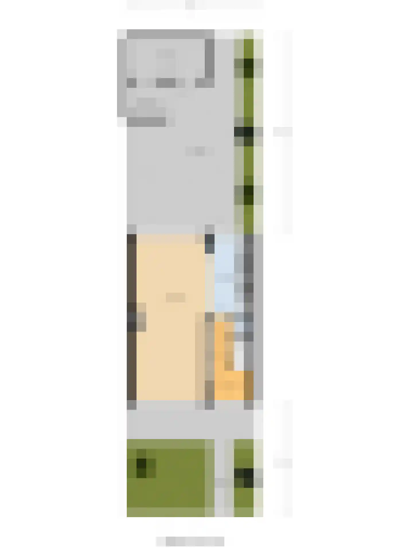 De Genestetstraat 47 Ridderkerk thumbnail 47