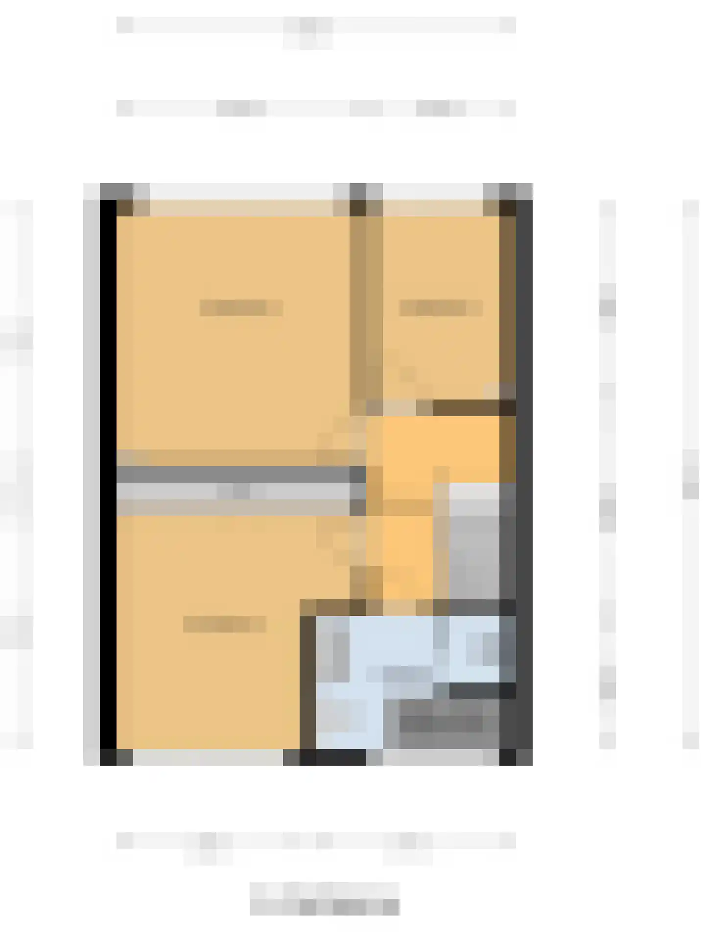 De Genestetstraat 47 Ridderkerk thumbnail 49