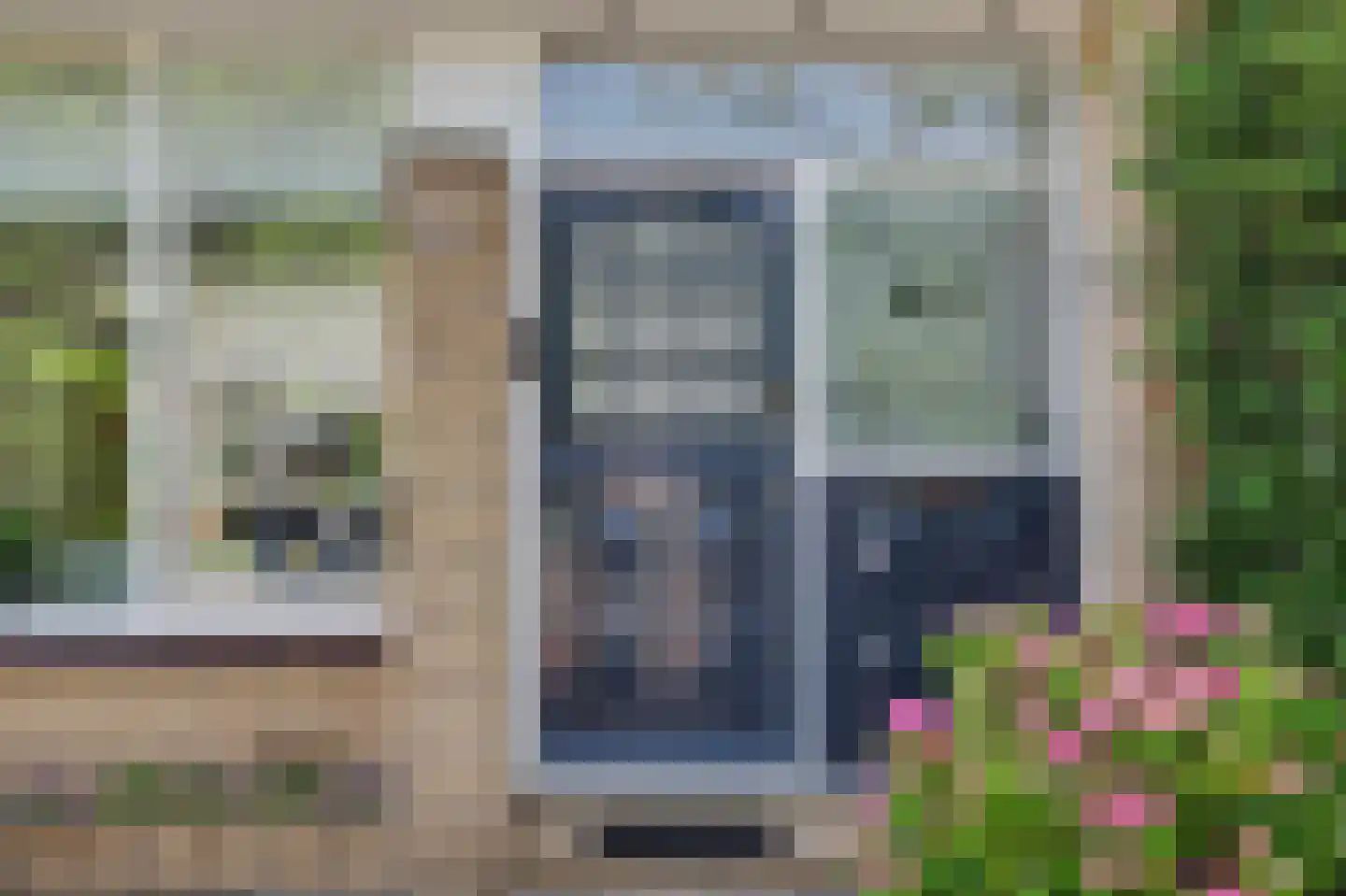 De Genestetstraat 47 Ridderkerk thumbnail 5