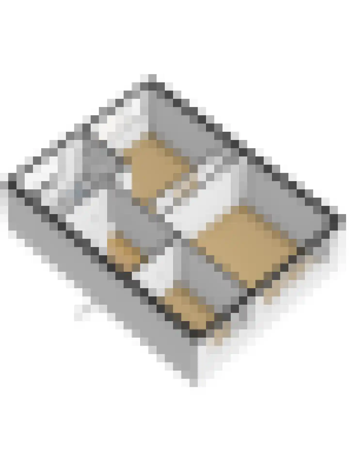 De Genestetstraat 47 Ridderkerk thumbnail 50