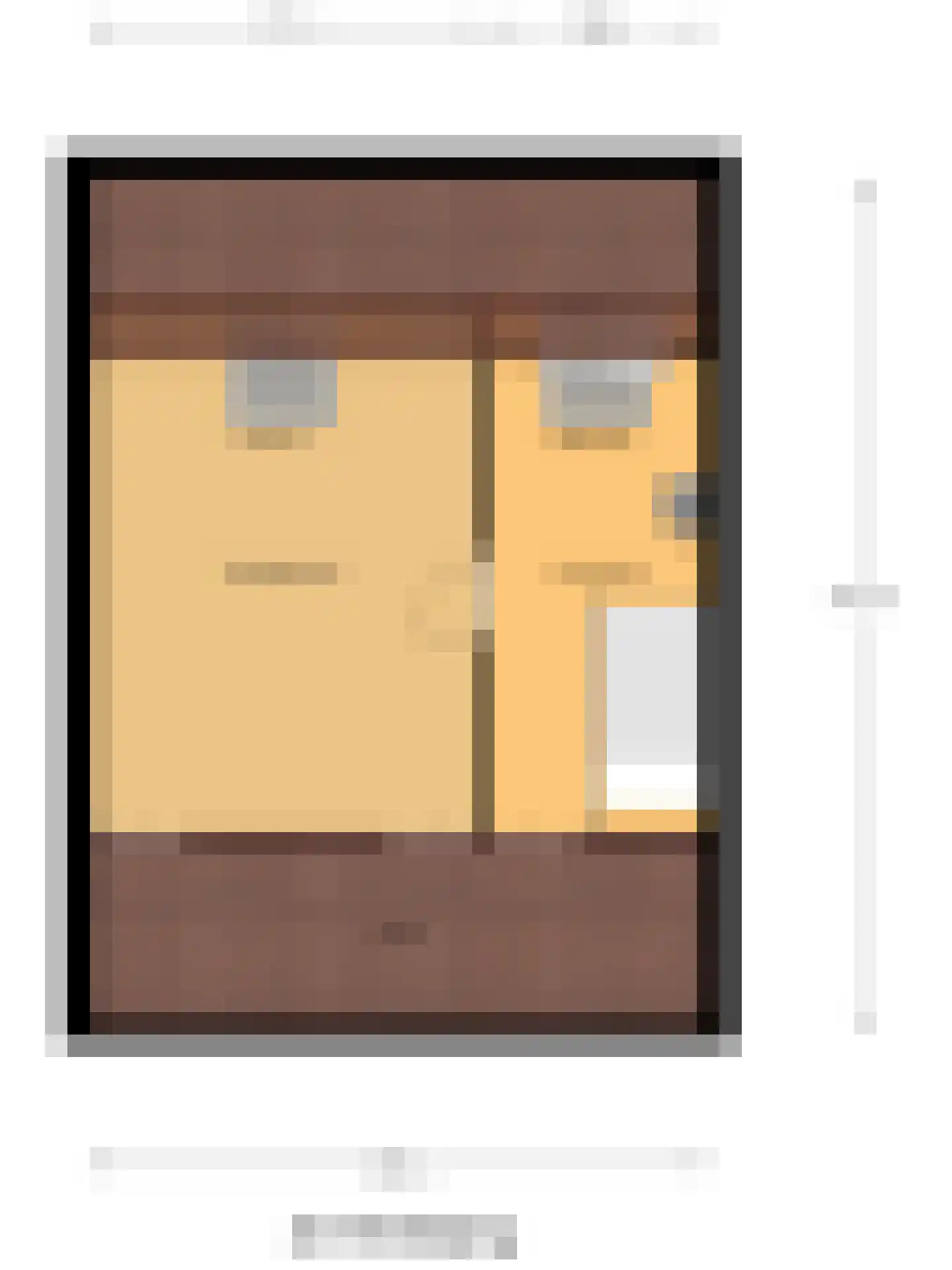 De Genestetstraat 47 Ridderkerk thumbnail 51