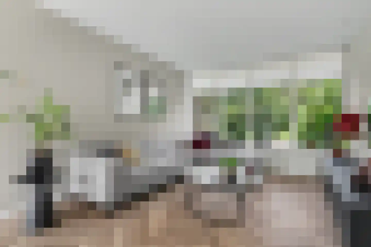 De Genestetstraat 47 Ridderkerk thumbnail 8