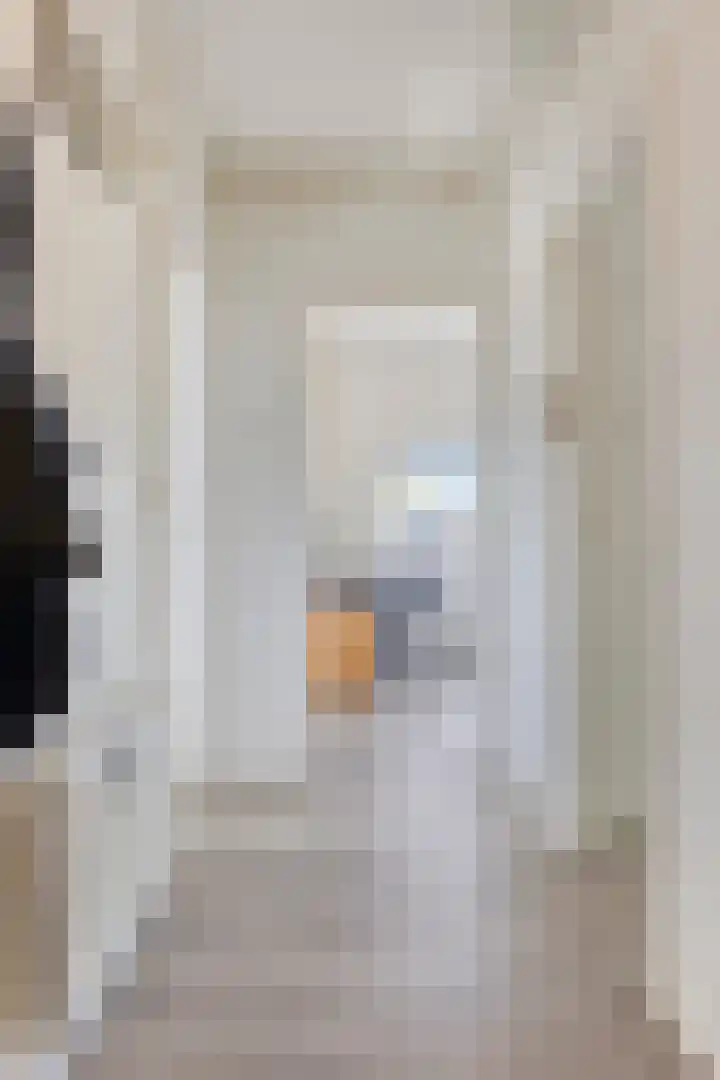 De Genestetstraat 5 Groningen thumbnail 12