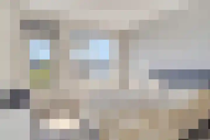 De Genestetstraat 5 Groningen thumbnail 14