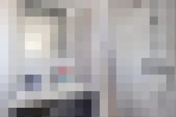 De Genestetstraat 5 Groningen thumbnail 16