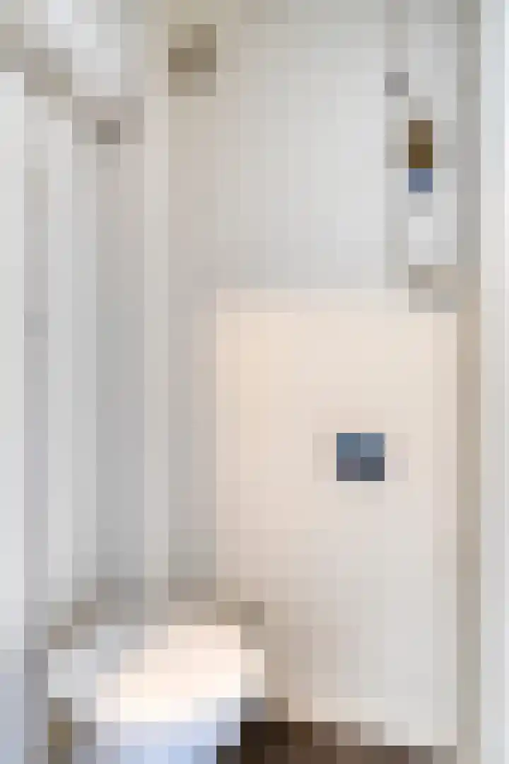 De Genestetstraat 5 Groningen thumbnail 17