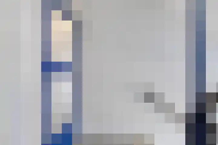 De Genestetstraat 5 Groningen thumbnail 18