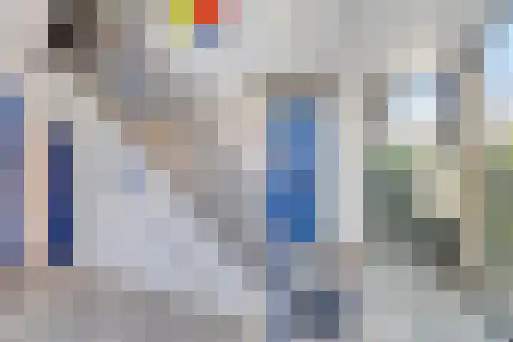 De Genestetstraat 5 Groningen thumbnail 19