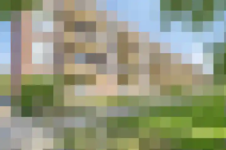De Genestetstraat 5 Groningen thumbnail 22