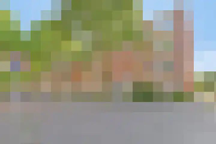 De Genestetstraat 5 Groningen thumbnail 23