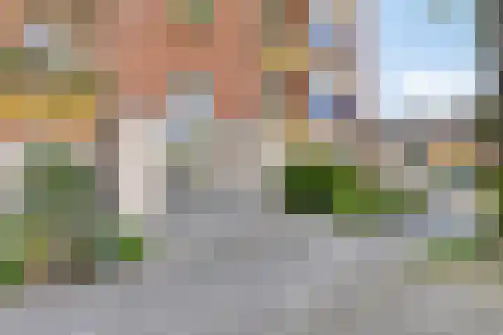 De Genestetstraat 5 Groningen thumbnail 4