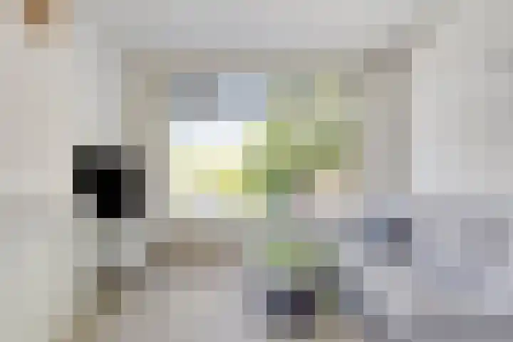 De Genestetstraat 5 Groningen thumbnail 6