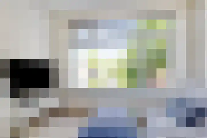 De Genestetstraat 5 Groningen thumbnail 7