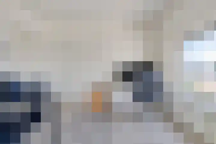 De Genestetstraat 5 Groningen thumbnail 8