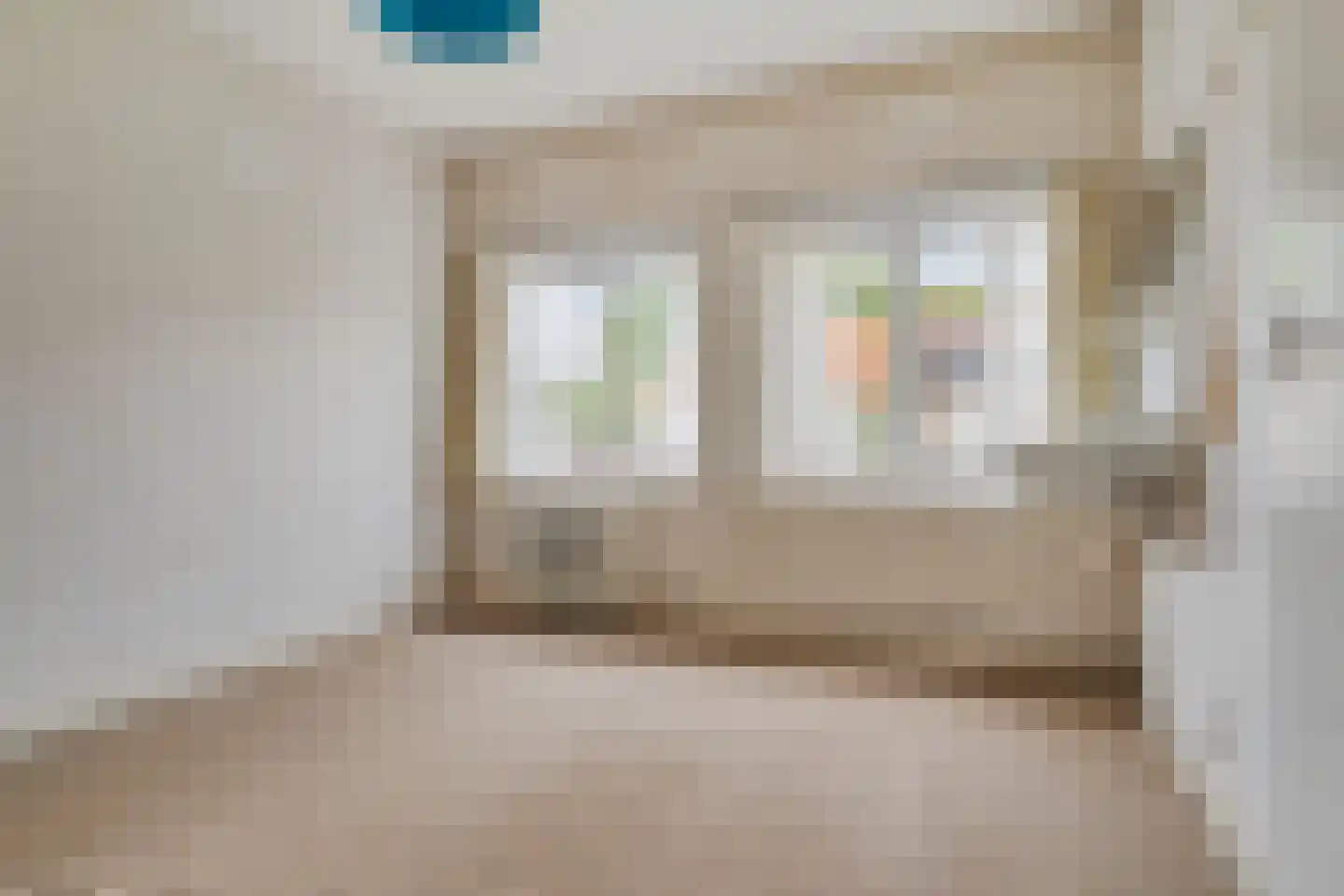 De Genestetstraat 55 Zwolle thumbnail 19