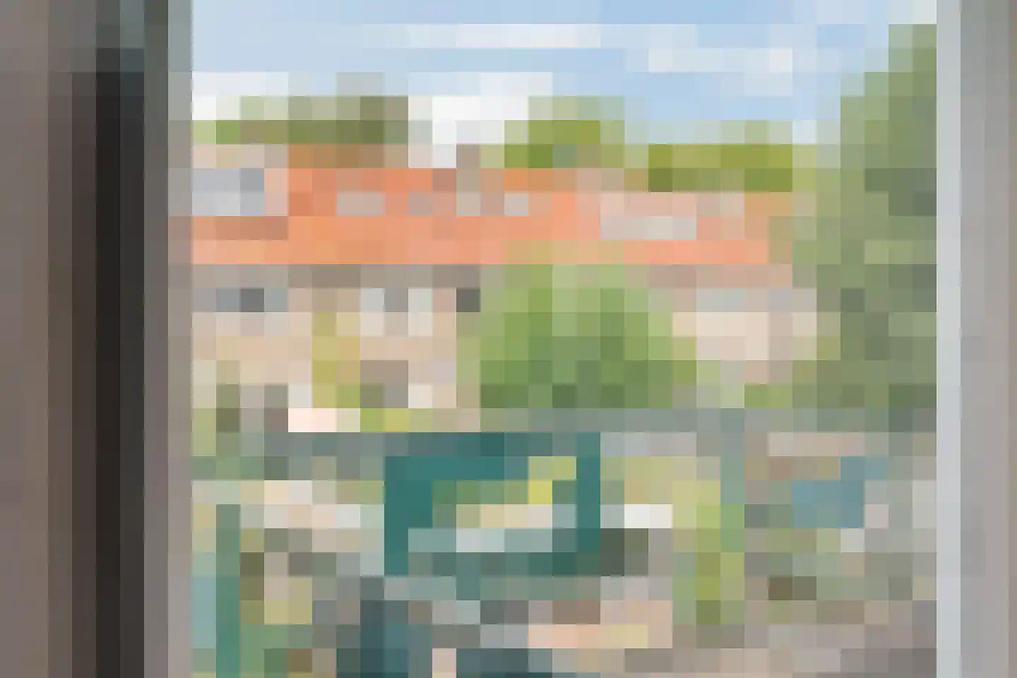 De Genestetstraat 55 Zwolle thumbnail 21