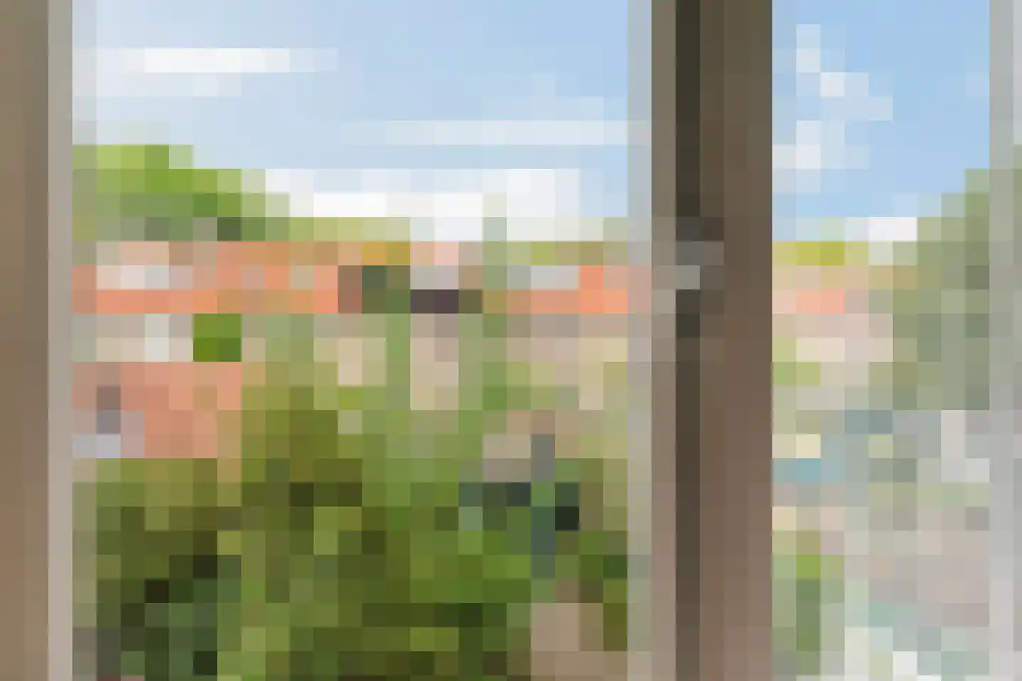 De Genestetstraat 55 Zwolle thumbnail 22