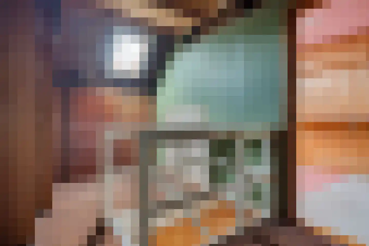 De Genestetstraat 55 Zwolle thumbnail 31