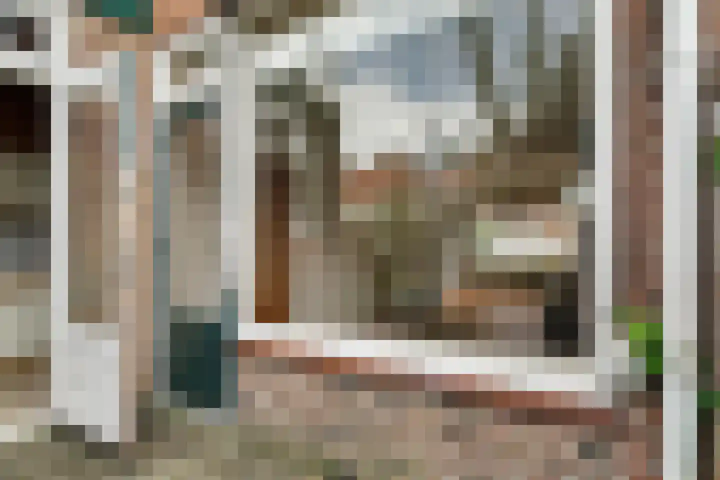 De Genestetstraat 55 Zwolle thumbnail 35
