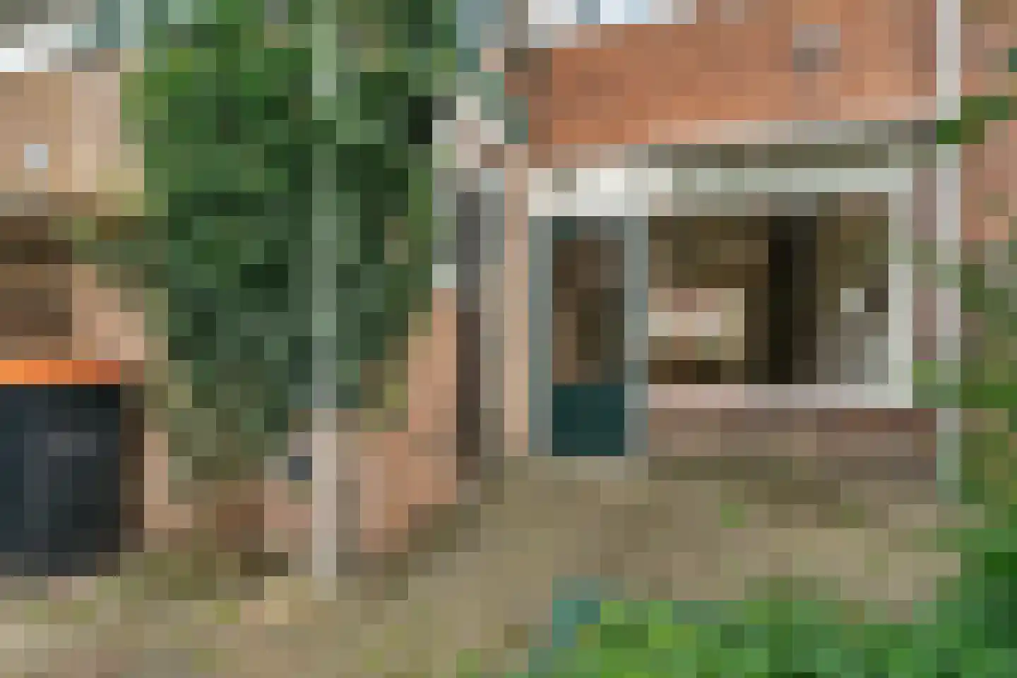 De Genestetstraat 55 Zwolle thumbnail 36