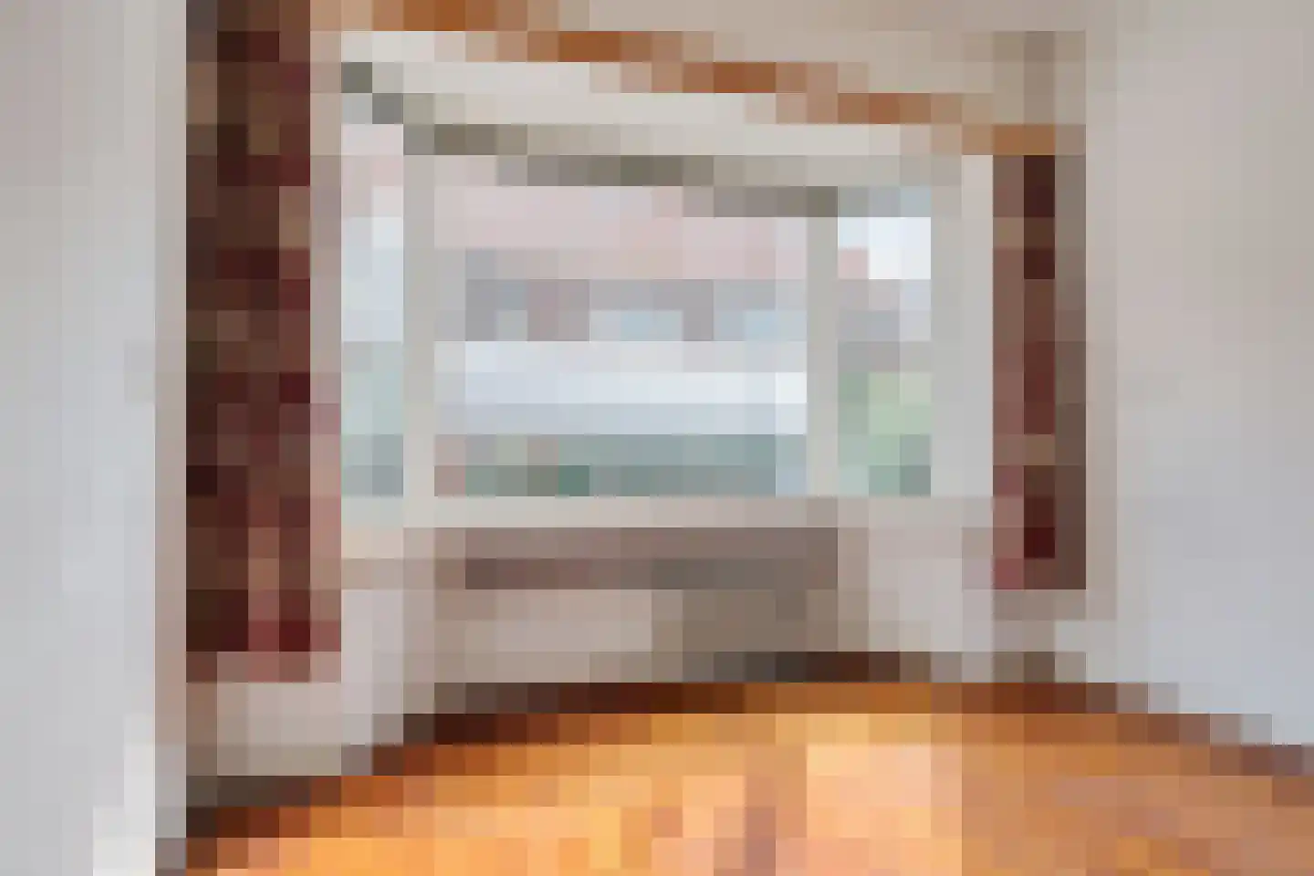 De Genestetstraat 55 Zwolle thumbnail 4