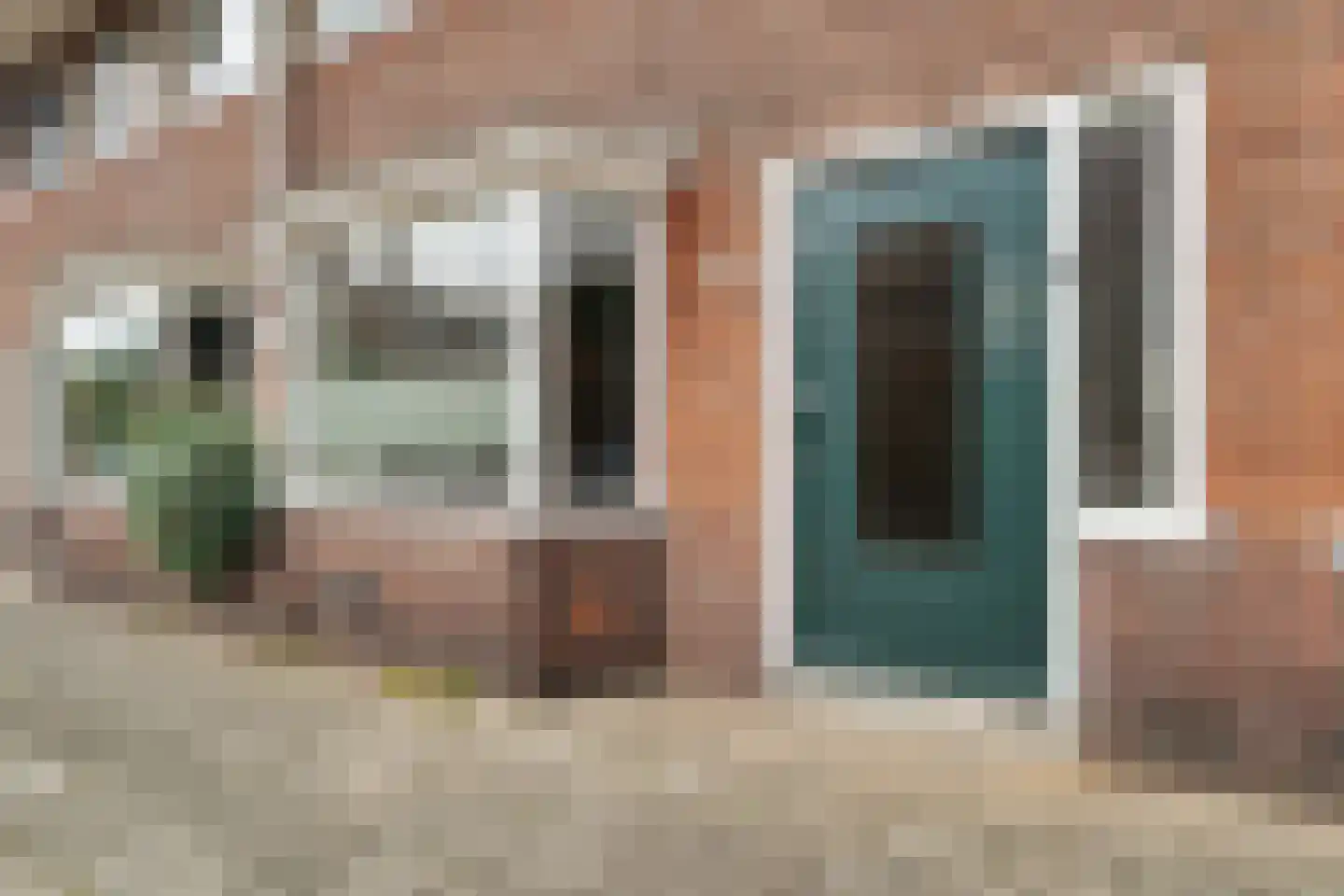 De Genestetstraat 55 Zwolle thumbnail 42