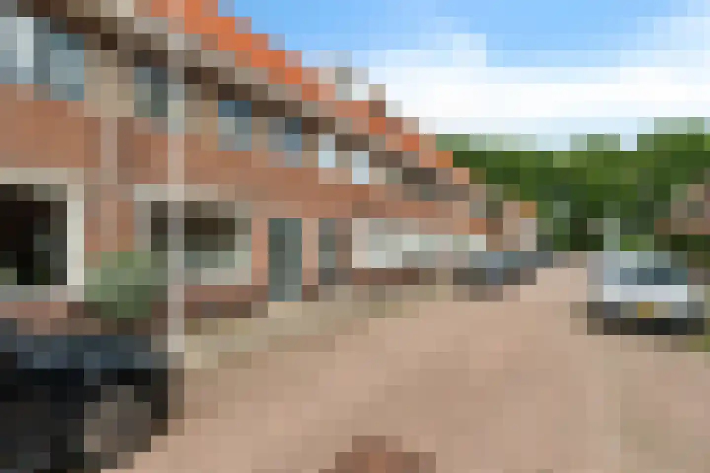 De Genestetstraat 55 Zwolle thumbnail 43