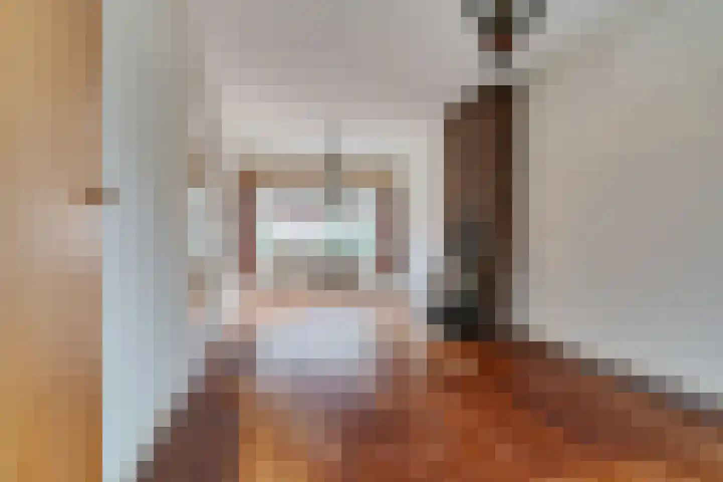 De Genestetstraat 55 Zwolle thumbnail 5