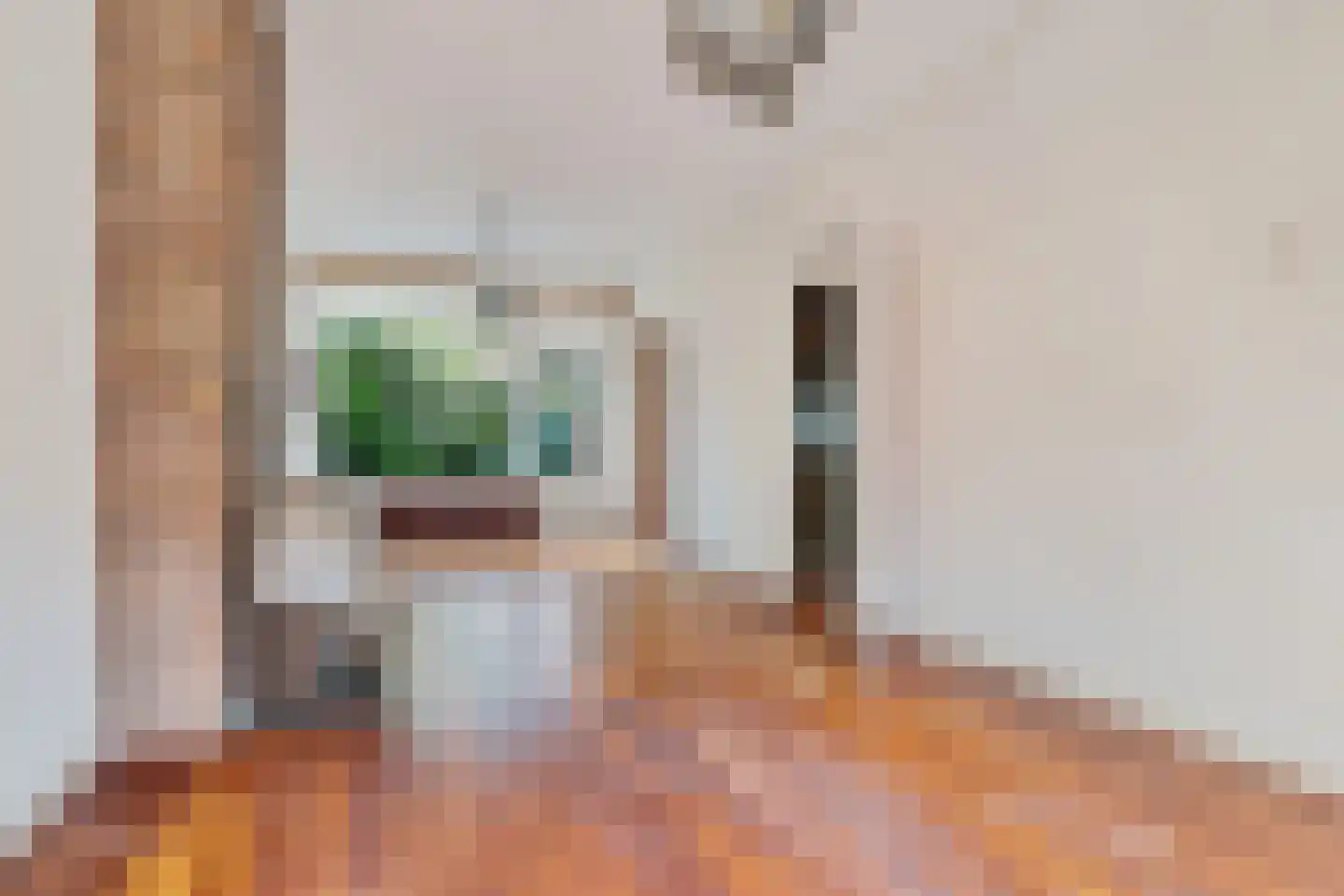 De Genestetstraat 55 Zwolle thumbnail 6