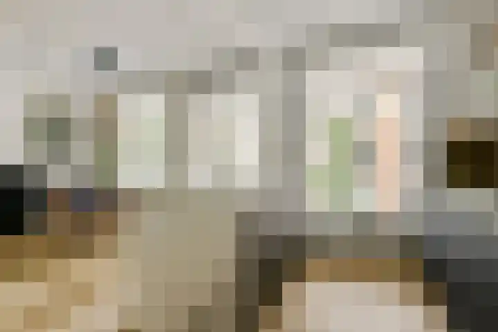 De Genestetstraat 6 2 Amsterdam thumbnail 13
