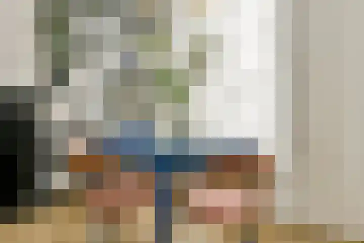De Genestetstraat 6 2 Amsterdam thumbnail 9