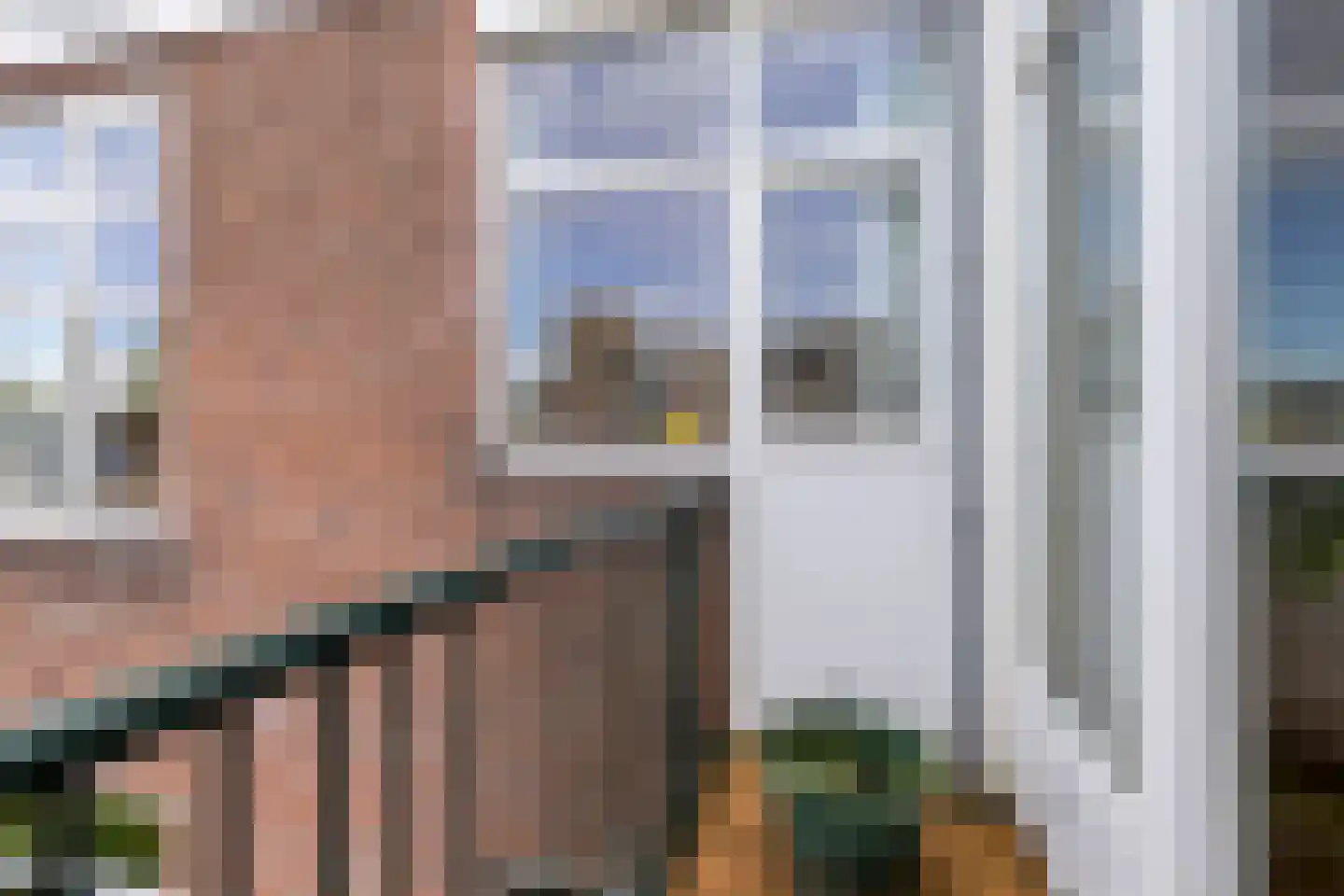 De Genestetstraat 6 A Leiden thumbnail 16