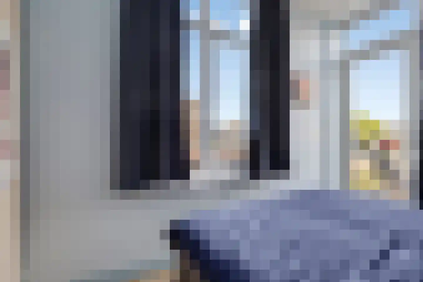 De Genestetstraat 6 A Leiden thumbnail 22