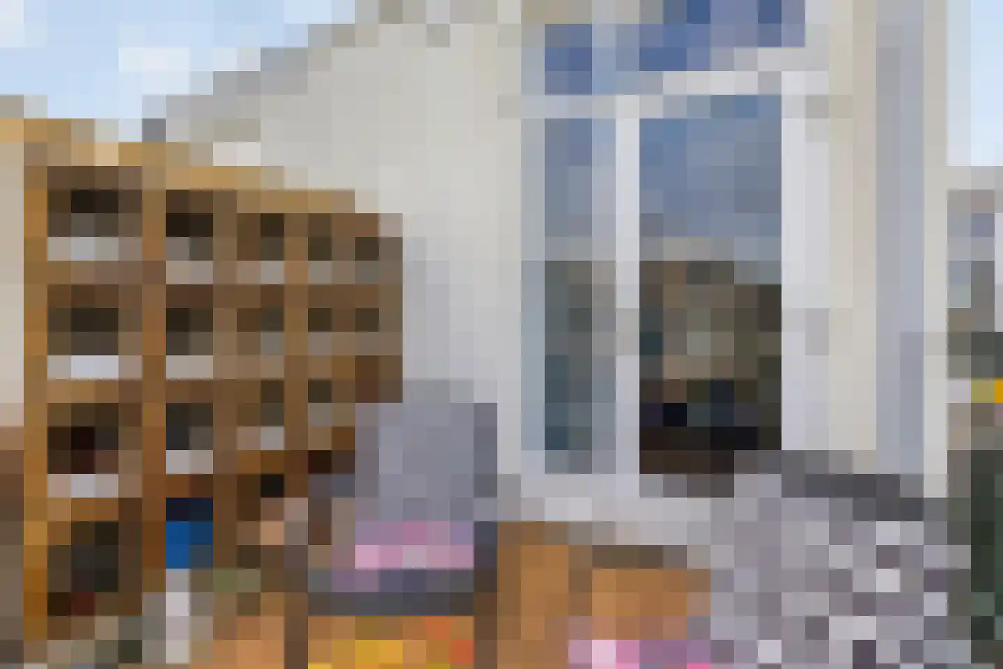 De Genestetstraat 6 A Leiden thumbnail 23