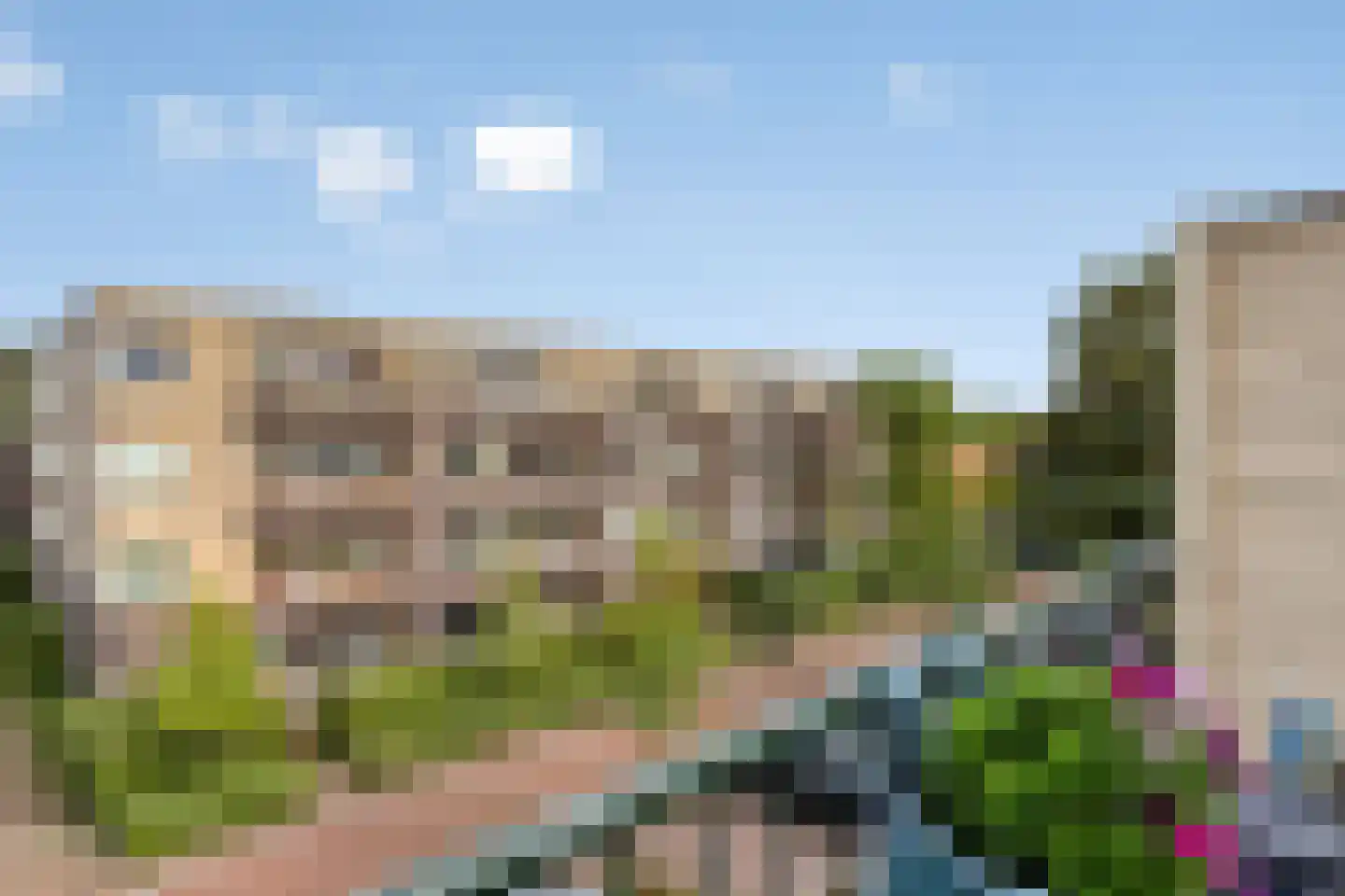 De Genestetstraat 6 A Leiden thumbnail 24