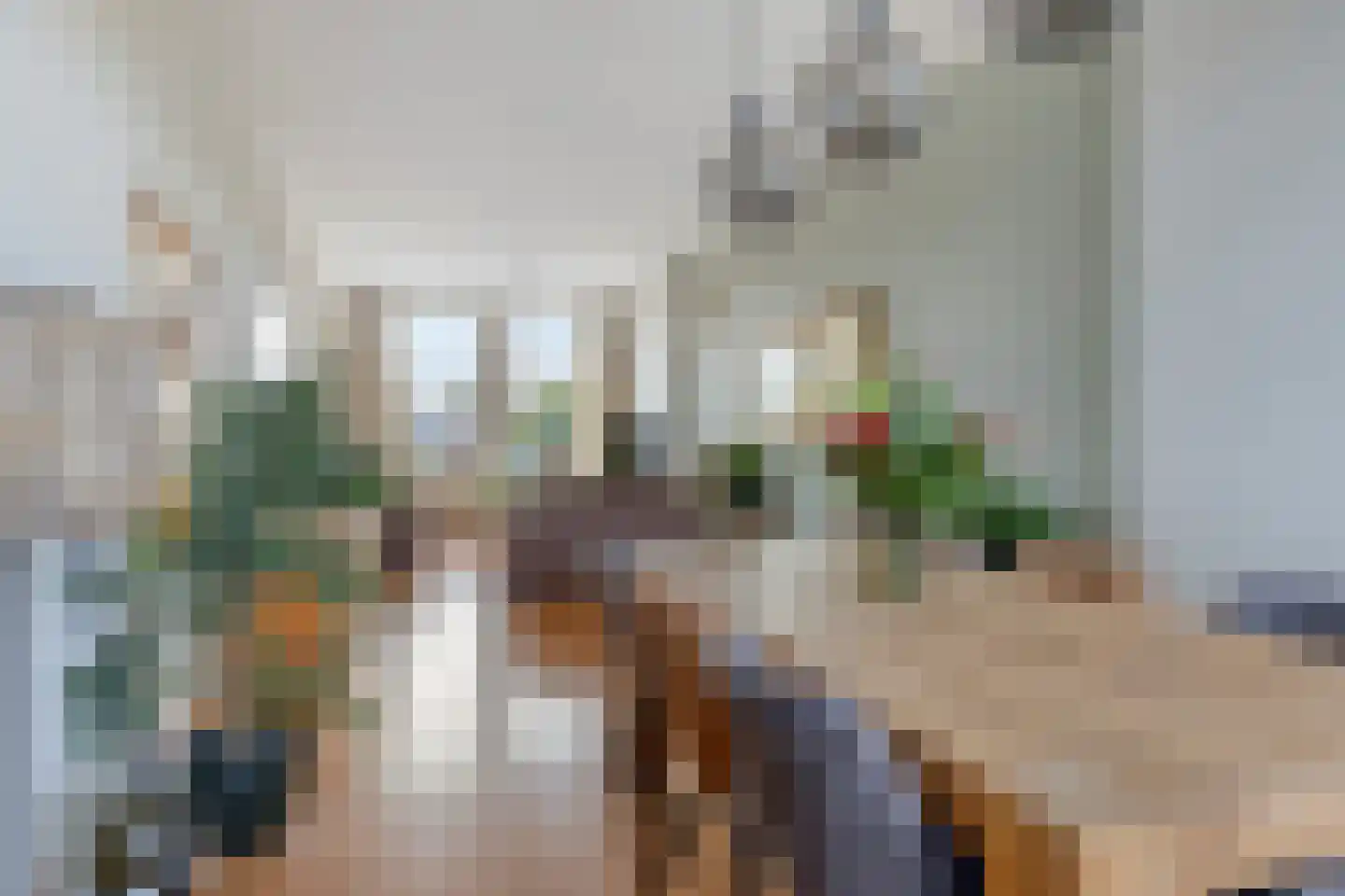 De Genestetstraat 6 A Leiden thumbnail 4