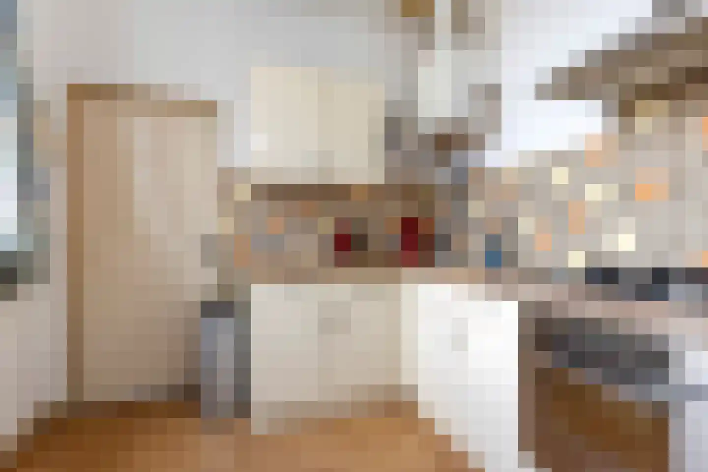 De Genestetstraat 6 A Leiden thumbnail 5
