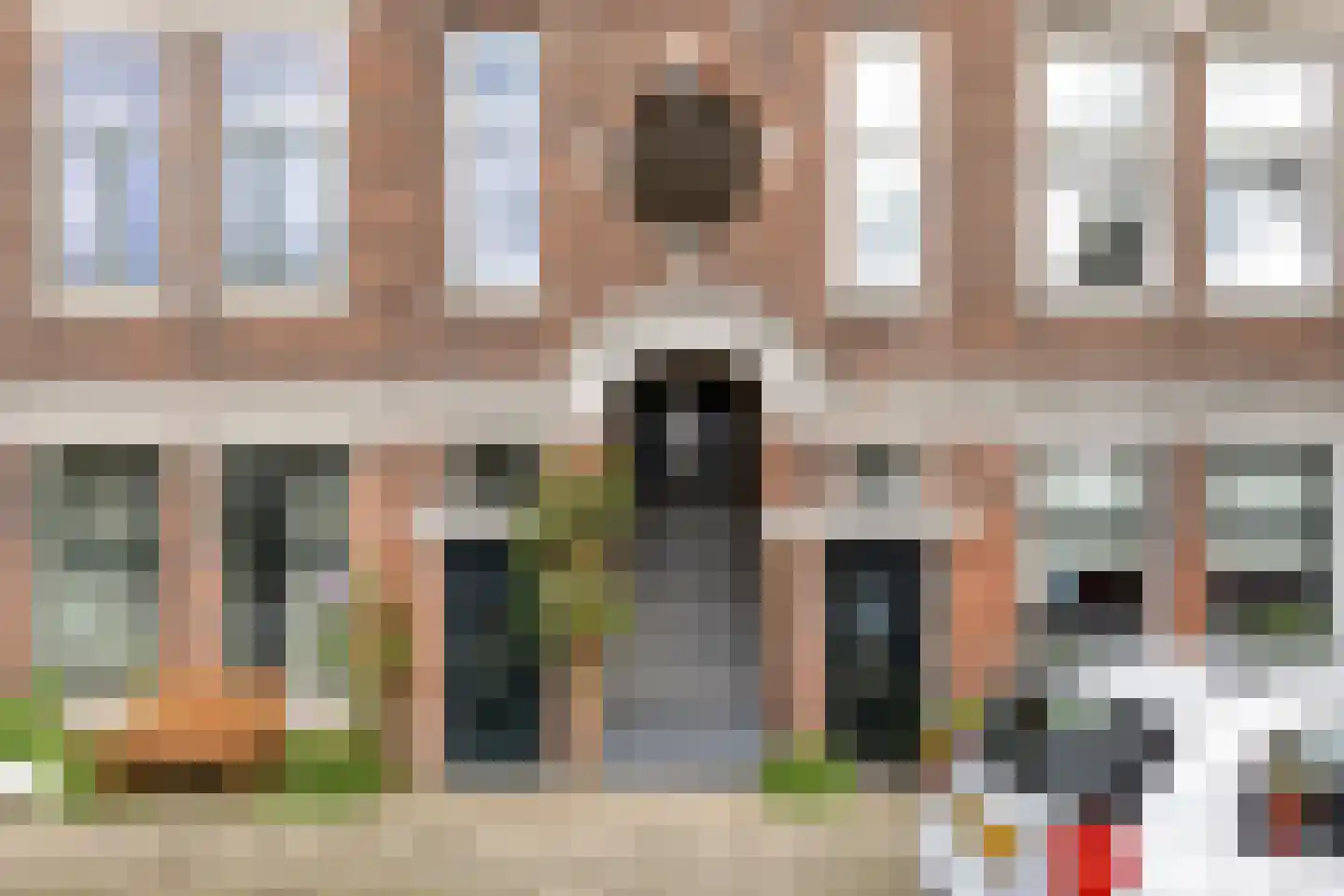 De Genestetstraat 6 A Leiden thumbnail 8